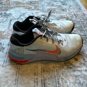 Women’s Nike Trainers